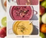 Breakfast Smoothie Recipes