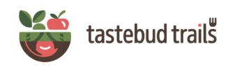 tastebudtrails.com